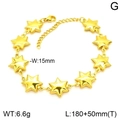 Gold|08 / 17-19cm
