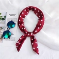 2 Dots Red|70cm