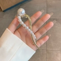 Pearl Gold