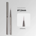 Pen-245 (gunmetal With Cap 12mm)