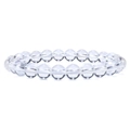White Crystal