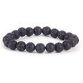 Product 6