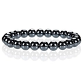 Hematite