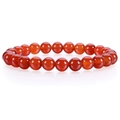 Red Agate