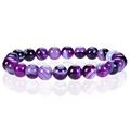 Banded Agate-2