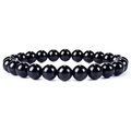 Obsidian
