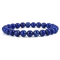 Lapis Lazuli