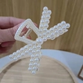 8#x Vorm 8cm