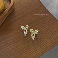 1# Golden Bow 1 Confezione