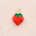 Strawberry 2