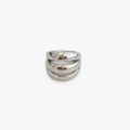 Steel Color / No. 7