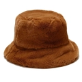 Chestnut