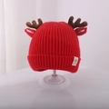 A-3933 Cerf Rouge