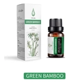 10ml / Bambou Vert