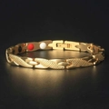Product 6