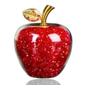 Rouge / 6 Cm