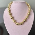 Goldkette| Goldkette