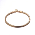 Product 6