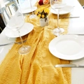 No. 7 Bright Yellow