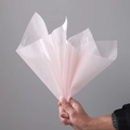 Removable [pink] 50*45cm/50 Pieces|extraction Type [pink] 50*45cm/50 Pieces; See Options (the Wholesale Price Of The Whole Box Is Better)-see Options (the Wholesale Price Of The Whole Box Is Better)