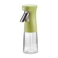 Green / 240ml