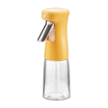 Yellow / 240ml