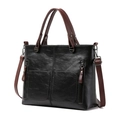 Product 6
