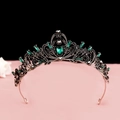 Or Vert Ancien