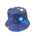 Style Imprimé 1 / M (56-58cm)