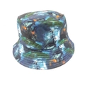 Style Imprimé 5 / M (56-58cm)