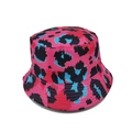 Style Imprimé 4 / M (56-58cm)