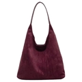 One Size / Fuschia