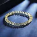 Austrian---citrine