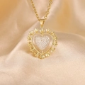 Xl10532-01