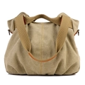 Khaki Grand
