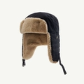 Black / M (56-58cm)