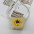 Sunflower Beige