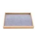Pendant Showcase Tray