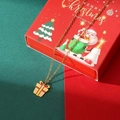 Style Cadeau de Noël