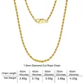Sc29-18k-1.5|40cm(16inches)