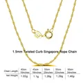 Sc02-14k|40cm(16inches)