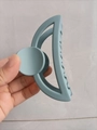 Bleu clair