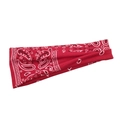 Product 6