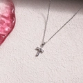 Collier En Acier X2919