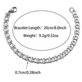 Product 4