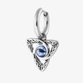Silver|1# / One Size