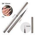 12 Mm Metallstange