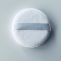 |white 55*12mm-bulk
