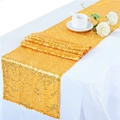 Gold Yellow