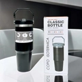 Black / 30oz/900ML